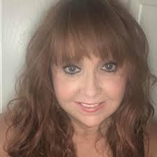 Thanks for the add!!! Thought you might enjoy these photos of Ron Pippin.  We were married from 1997 until his death in 2019. He spoke very fondly of  growing up in Forsyth...