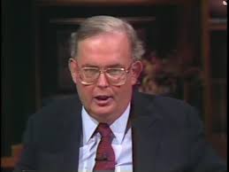 Chicago Tonight With John Callaway; No. 1053; Firing of Ruth Love