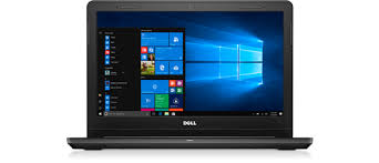 Inspiron 15 3000 series vga radeon graphics win 64 تنزيل. Support For Inspiron 14 3467 Drivers Downloads Dell Us