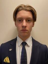 Tyler Stephen's Men's Ice Hockey Recruiting Profile