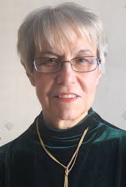 Composers' Workshop — International Trombone Festival