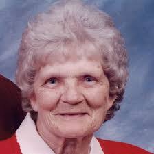 Kathy Hendren's Instagram, Twitter & Facebook