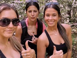 Never been happier 🤍