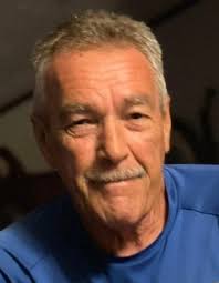 Combs Parsons & Collins Funeral Home