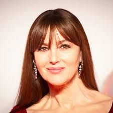Доступно 32 порно видео для онлайн просмотра. Monika Belluchchi Monica Bellucci Biografiya Foto Kino Mail Ru