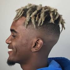 Explore more searches like dyed dreads men. 45 Best Dreadlock Styles For Men 2021 Guide