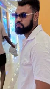 Abel Getachew (@abel_ethiopian_)