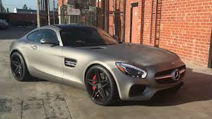 The series began in 2001 with the fast and the furious, followed by 2 fast 2 furious in 2003. 2016 Mercedes Amg Gt S The Fast And The Furious Wiki Fandom Mercedes Amg Gt S Mercedes Amg Amg