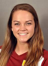 Madilyn McCarty (9/15/2015)