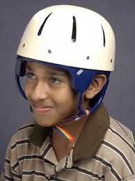 *** special program for families with special needs***. Danmar Hard Shell Helmet Especial Needs