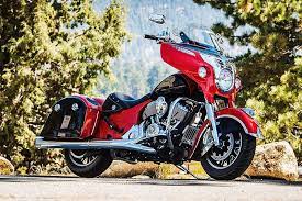 Pin On Indian Motorcycles