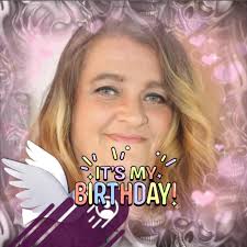 Hey, ELLSWORTH! 🥩 Stock up for Labor Day with 20 Ribeyes for Only $39,  plus burgers, marinated chicken, wild-caught seafood & more for a LIMITED  TIME! Come see us TODAY before we