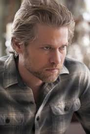 Kathy Cornell » ShotOnWhat? Movies & Television