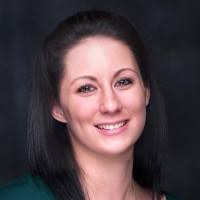 300+ "Beeler" profiles