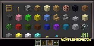 Sep 11, 2011 · minecraft pocket edition 0.1.0 by mojang. Download Minecraft Pe 0 1 1 0 1 2 0 1 3 For Android Mcpe 0 1 1 0 1 2 0 1 3