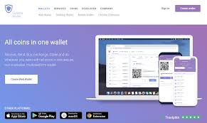 Experts ripple xrp price prediction for 2019, 2020, 2021 and 2022 ripple is two things: Best Ripple Wallet Top 8 Ripple Xrp Coin Wallets 2021 Recomended