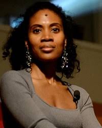 Eleanor Taylor Bland Award Winners