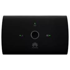 Jika anda menggunakan modem huawei hg8245h dari provider lain, anda juga dapat membatasi pengguna wifi dengan mudah. Huawei E5673 Modem 4g Mifi Bundling Telkomsel 14gb Black Jakartanotebook Com