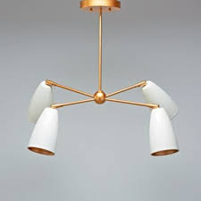 Spotlights Pendant Kids Ceiling Lights Ceiling Lights Wall Ceiling Lights