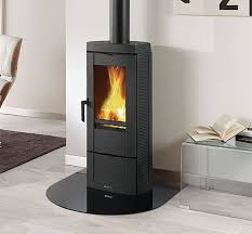 Holzofen Candy La Nordica Extraflame Stufa A Pellet Stufe A Legna Stufa A Legna
