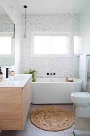 Fresh Bathroom Modern Powder Room Reveal Interior Design Ideas Home Decorating Inspiration Moercar Beautiful Bathroom Decor Best Bathroom Designs Bathroom Interior