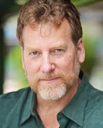 Jamieson Price Imdb Diethard ried joined the order of black knights in order to document zero. jamieson price imdb