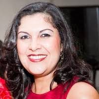 70+ perfiles de «Marlene Pimentel»