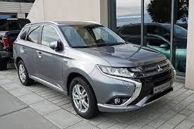 Auto second hand au kilometraj certificat. Plug In Hybrid Wikipedia