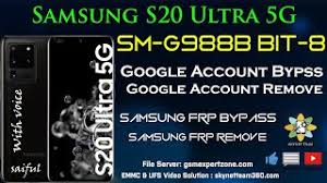 The first will be to completely delete the folder: Huawei Lua U22 Frp Google Account Bypass New Method Ø¯ÛŒØ¯Ø¦Ùˆ Dideo