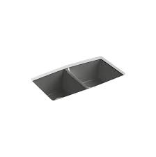 Shop our collection of kitchen sinks online! Kohler Kitchen Sinks Advance Plumbing And Heating Supply Company Walled Lake Detroit Michigan