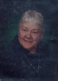 Leis Virnig Obituary