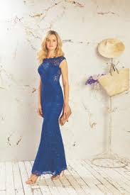 Brautkleid verkaufen brautkleider gebrauchte brautkleider second hand brautkleider Rosera