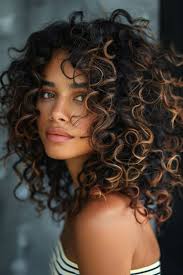 Tami Knapp Smith (purenova)