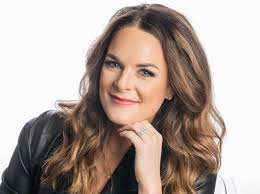 Congratulations to Latham partners Alli Stillman, Jonathan West, and Joe  Wetzel for their recognition in The Hollywood Reporter's 2025 Top Music  Lawyers list. This annual report showcases the top attorneys “that keep