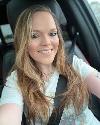 Hazel Ruth (@hazel_ruthmusic) • Instagram photos and videos