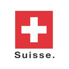 You can also discover legendary swiss quality in our swiss first, swiss business and swiss economy classes on board both our international and national flights, where our cabin crew will treat you like royalty. Suisse Suisse Twitter