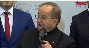 W tej sprawie wystosowano sprawę rozpoznawczą, czy faktycznie do takiej darowizny doszło. Posel Brejza Ujawnia Kolejne Dokumenty Rzad Wydal Majatek Na Reklame U Ojca Rydzyka Lista Torun Ototorun Pl
