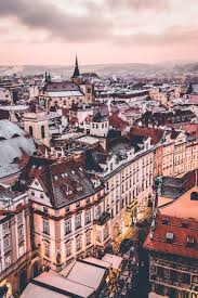 Egyptians had access to precious metals and. Pin By Karina Kush On Gold Building Aesthetic Pictures Paris Skyline