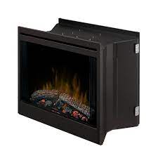 2 sided corner fireplace fireplace design ideas. Dimplex Electric Fireplaces Corner Mantels Products 39 2 Sided Built In Electric Firebox