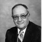 Obituary information for BERTIS F. JOHNSON