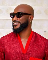 Last Sunday was amazing. Congratulations @obaapachristyofficial SLOPA was  fantastic 👏🏾👏🏾