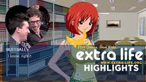 Here you can download full versions of any games and programs on your android device, as well as mod games, completely free and without registration. The 10 Best Dating Simulation Games Of All Time Www Perfectpostage Com