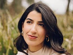 The best free events at Melbourne International Jazz Festival