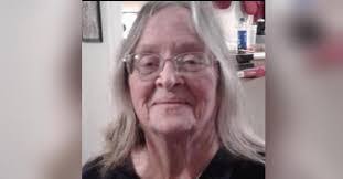 Jessica Claypool's Instagram, Twitter & Facebook