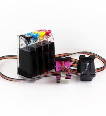 This driver package is available for 32 and 64 bit pcs. Asia Pacific Preferred 680 Ink System For Hp Deskjet 3835 2135 3635 2136 2138 3636 4535 4536 4538 4675 Printer A533