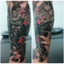 Xem thêm ý tưởng về hình xăm, samurai, xăm. 35 Full Chan Y TÆ°á»Ÿng Hinh XÄƒm Hinh XÄƒm Chan Hinh XÄƒm Ä'áº¹p