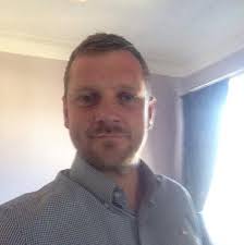 British man dies in Ibiza after falling from fifth floor apartment