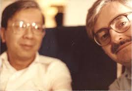 Chase Alumni Association