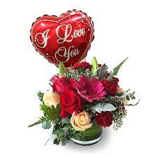 Search for valentine's day flowers with us. Valentine Day Flower Delivery Malaysia Love You Only Premium Online Florist In Malaysia Florygift Deliver Flowers Gifts