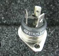 1PCS New Module control thyristor DSA1508-11E Quality ...